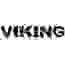 VIKING Technology JSC.