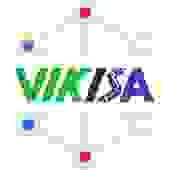 Vikisa