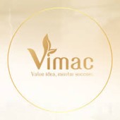 Công ty cổ phần Mỹ Phẩm Vimac - Vimaccos