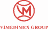 Vimedimex Pharma Group