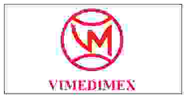 Vimedimex