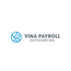 Vina Payroll Outsourcing