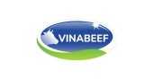 Vinabeef