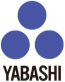 VinaCAD - Yabashi Vietnam CAD