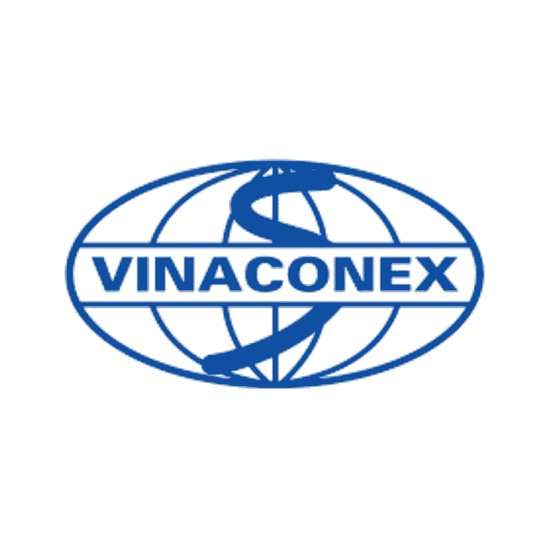 VINACONEX