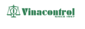 Vinacontrol