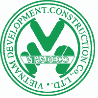 Vinadeco