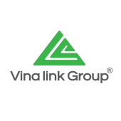 Vinalink Group