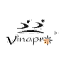 Vinapro