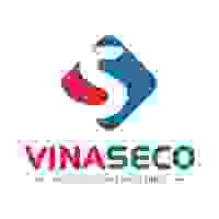 Vinaseco