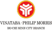 Philip Morris International