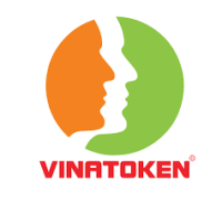 Vinatoken