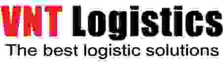 Vinatrans - VNT Logistics