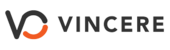 Vincere