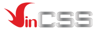VinCSS
