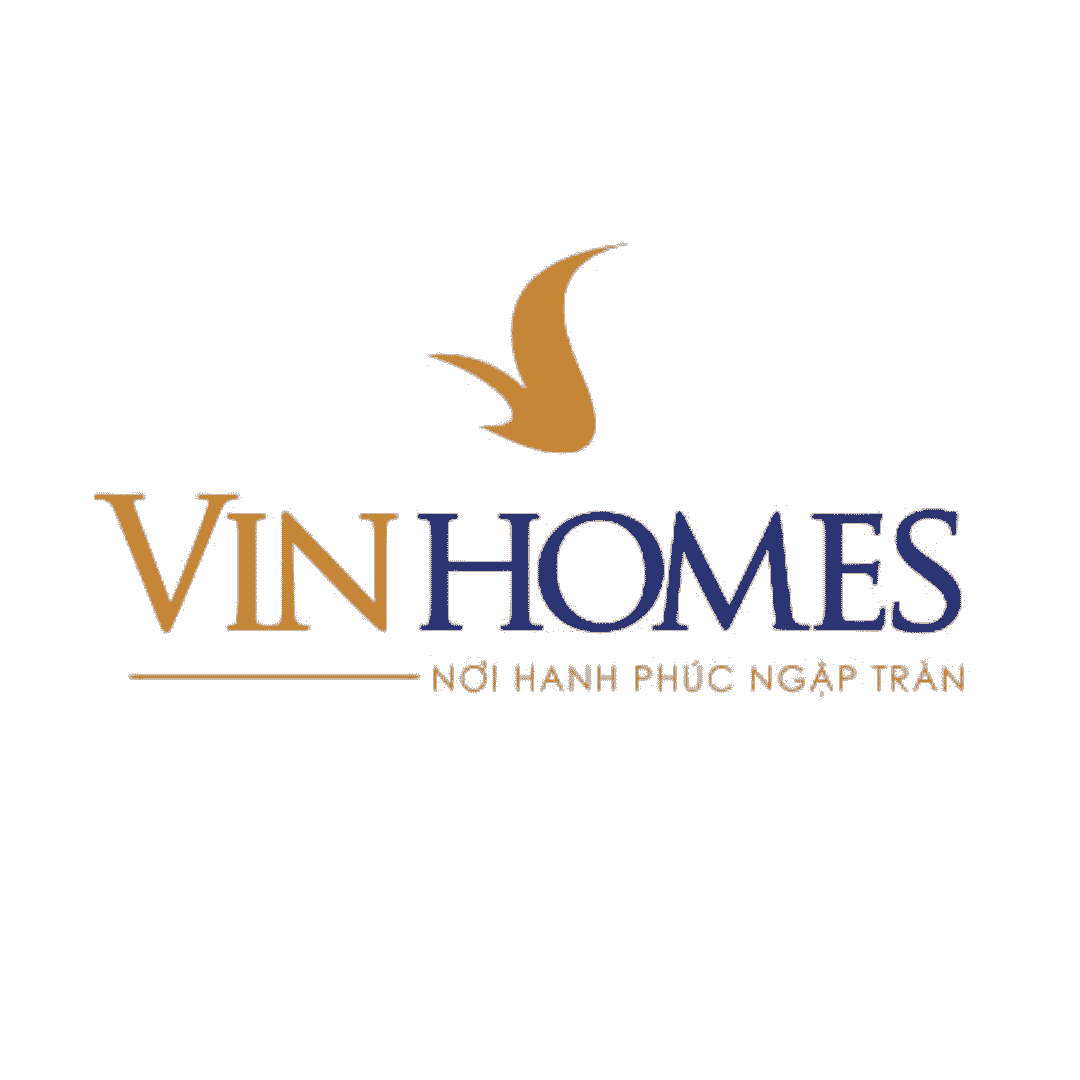 Vinhomes