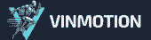 Vinmotion