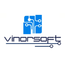 Công ty Vinorsoft Jsc.