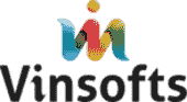 Vinsoft