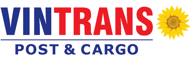 Vintrans