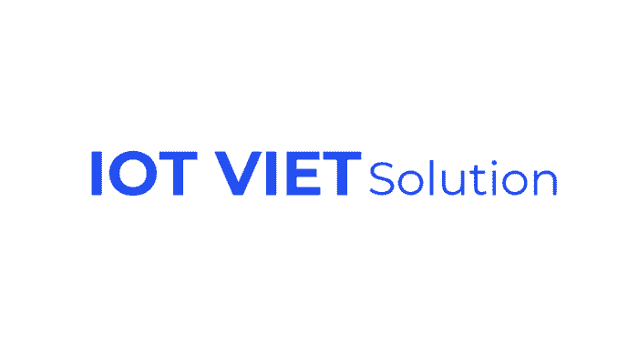 VIOT - IOT VIET Solution