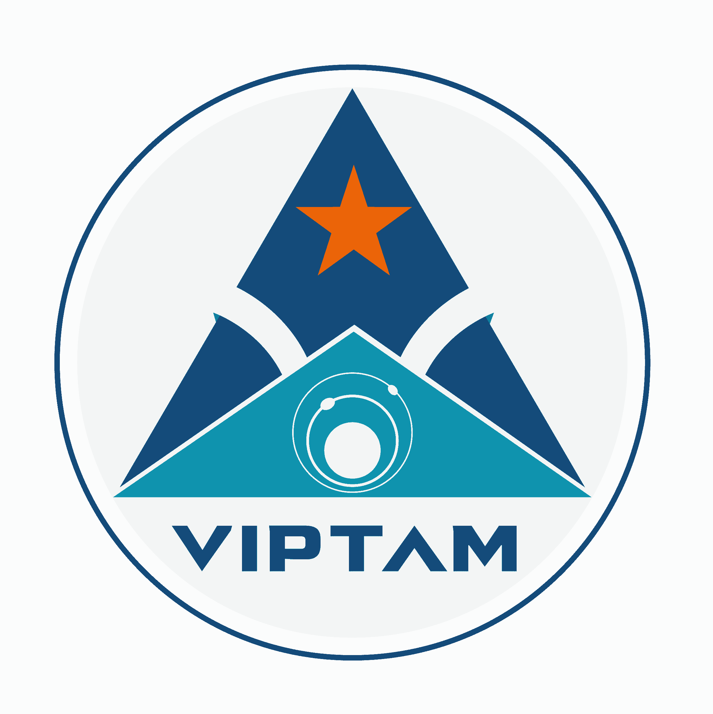 VIPTAM