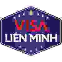 Visa Liên Minh