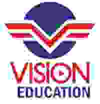 Vision Education