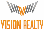 Vision Realty