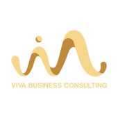 VIVA Business Consulting