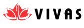 VIVAS (A Member of VNPT Technology)