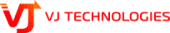 VJ Technologies