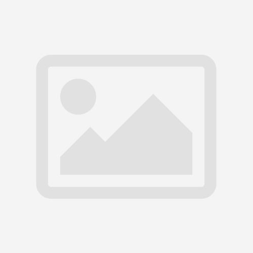 VLaunch Group