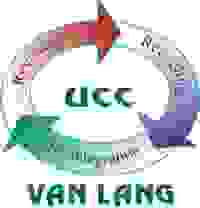 VLC - Xử Lý Chất Thải Công Nghiệp Và Tư Vấn Môi Trường Văn Lang
