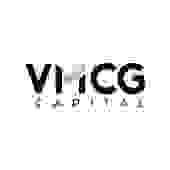 VMCG Capital