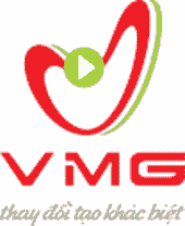 VMG Media
