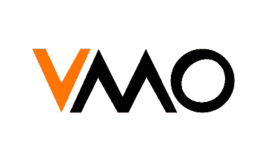Vmodev Technology Group