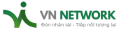 VN Network