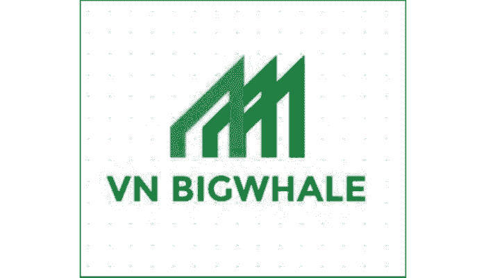Vnbigwhale