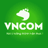 VNCOM Việt Nam