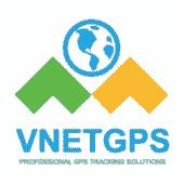 VNETGPS