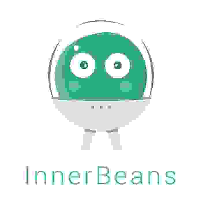 VNIB Vietnam - Innerbus