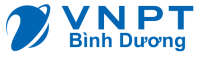 Vnpt Bdg - Vnpt Bình Dương - Trung Tâm Kinh Doanh Vnpt Bình Dương