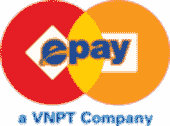 VNPT EPAY