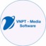 VNPT Media Software