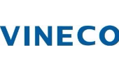 VNPT - NEC | VINECO