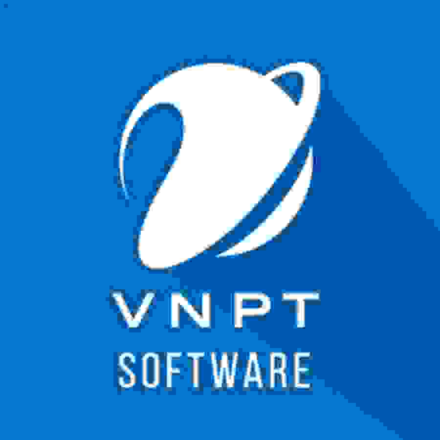 VNPT Software