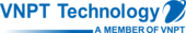 VNPT Technology