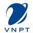 VNPT THÀNH PHỐ HỒ CHÍ MINH