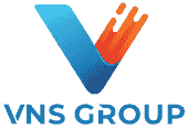 VNS Group